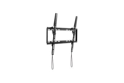 Image of Schwaiger TV Wandhalter Tilt 2 bis 35kg 75 bei JUMBO