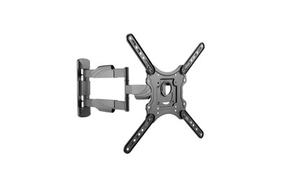 Image of Schwaiger TV Wandhalter Motion 4 bis 35kg 75 bei JUMBO