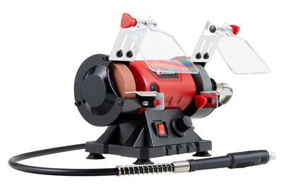 Image of Doppelschleifer Tc-Xg 75 Kit bei JUMBO