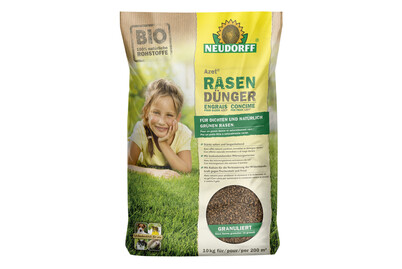 Image of Neudorff Rasendünger Azet bei JUMBO