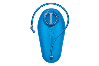 Image of CamelBak Crux Reservoir 3.0l bei JUMBO