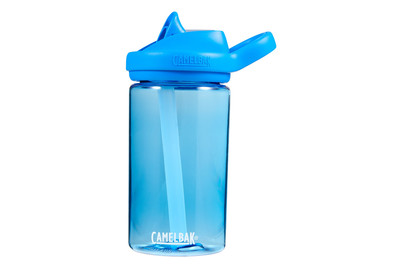Image of CamelBak eddy+ Kids 0.4l true blue bei JUMBO