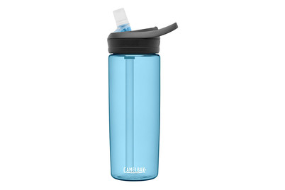 Image of CamelBak Eddy+ 0.6l Bottle tue blue bei JUMBO