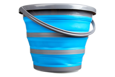 Image of Cartrend Wassereimer bei JUMBO