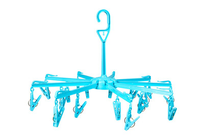 Image of Cartrend Trockenkarussell bei JUMBO