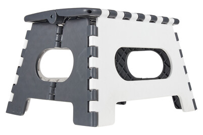 Image of Cartrend Trittstufe bei JUMBO