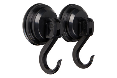 Image of Cartrend Saughaken 4 kg bei JUMBO