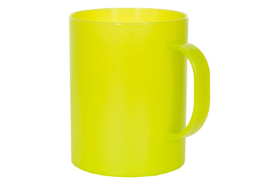 Image of Trespass Pour Picknick Tasse bei JUMBO
