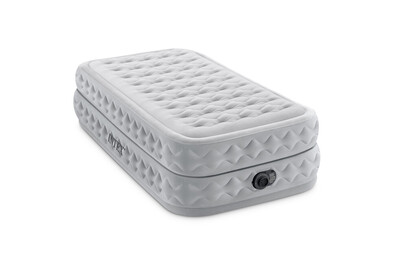 Image of Intex Luftbett Twin Supreme bei JUMBO