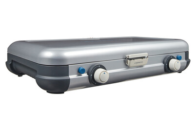 Image of Stove Camping Kitchen 2 CV PZ bei JUMBO