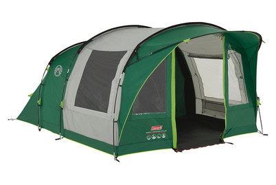 Image of Rocky Mountain 5 Plus bei JUMBO