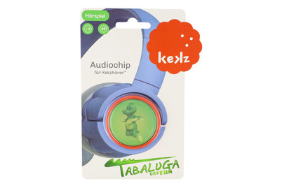 Image of Kekz Tabaluga (D) bei JUMBO