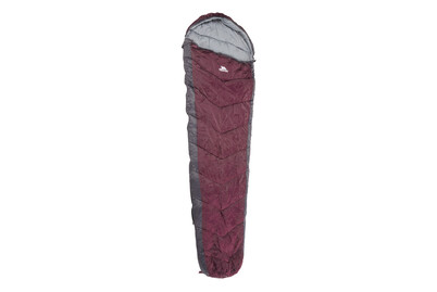 Image of Doze - 3-Saison Schlafsack Johannisbeere bei JUMBO
