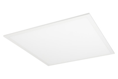 Image of Philips Touch Deckenleuchte quadratisch 36W 2700K weiss bei JUMBO