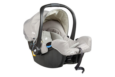 Image of Joie Babyschale Gemm 0+ bei JUMBO