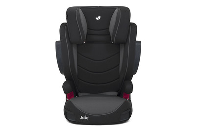 Image of Joie Kindersitz Trillo lx Gruppe 2/3 bei JUMBO