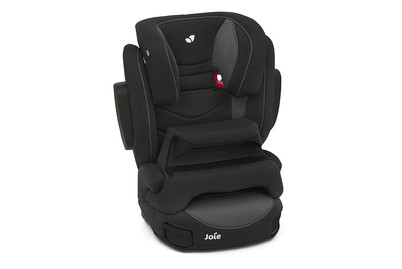 Image of Joie Kindersitz Trillo Shield 1/2/3 bei JUMBO