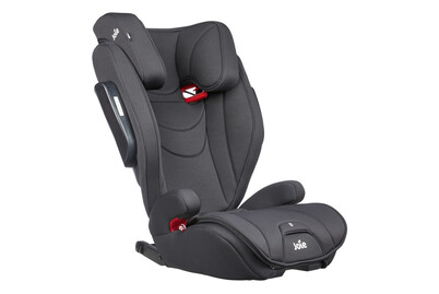 Image of Joie Kindersitz Traver 2/3 bei JUMBO