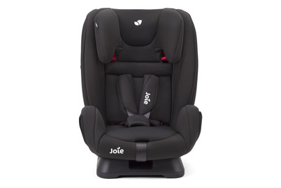 Image of Joie Kindersitz Fortifi 1/2/3 bei JUMBO