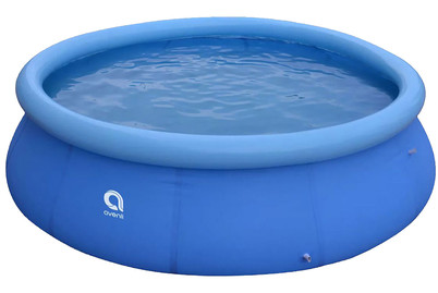 Image of Jilong Pool Ø 240x63cm