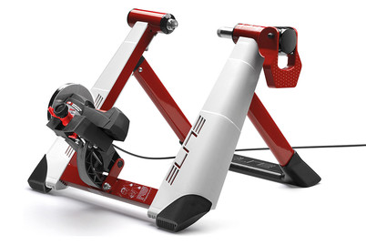 Image of Elite Novo Force Special Bundle bei JUMBO