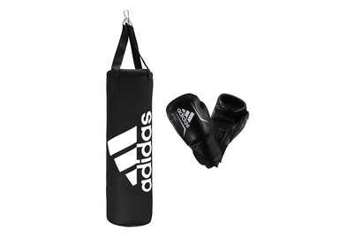 Image of Adidas Junior Box Set bei JUMBO