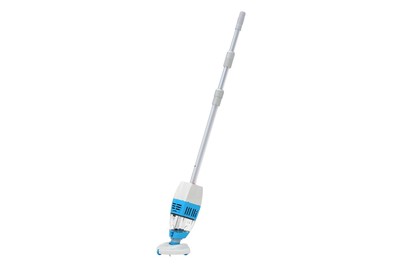 Image of Colibri Akku Poolcleaner Handy bei JUMBO