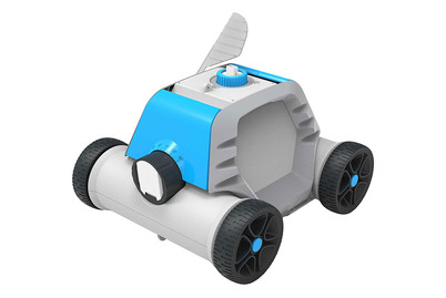 Image of Colibri Akku Poolcleaner Basic bei JUMBO