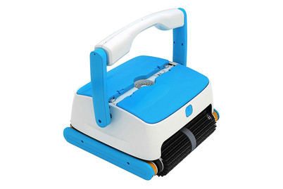 Image of Colibri Poolcleaner Pro bei JUMBO