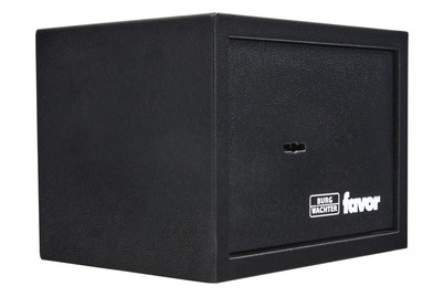 Image of Burg-Wächter Möbeltresor Favor S1 K bei JUMBO