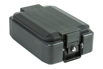 Image of Burg-Wächter Feuerschutzkassette FP 22 K bei JUMBO