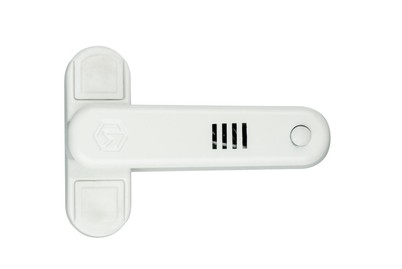 Image of Burg-Wächter Fenstersicherung FSA 2020 W SB LA bei JUMBO