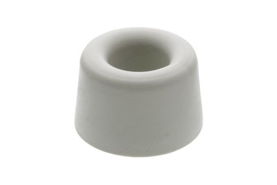 Image of Burg-Wächter Türstopper Standard TSB 2040 GR bei JUMBO