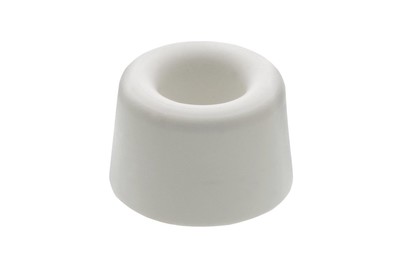 Image of Burg-Wächter Türstopper Standard TSB 2040 W bei JUMBO