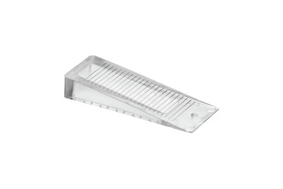 Image of Burg-Wächter Türkeil TKL 2010 T bei JUMBO