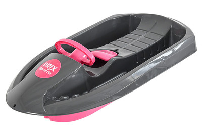 Image of Prix Garantie Bob Blizz bei JUMBO