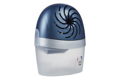 Image of Pattex Luftentfeuchter Aero 360° bei JUMBO