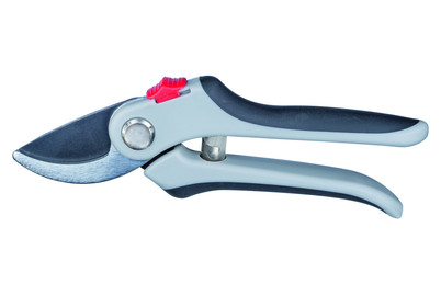 Image of Prix Garantie Bypass Gartenschere bei JUMBO