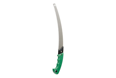 Image of Qualité&Prix Astsäge bei JUMBO
