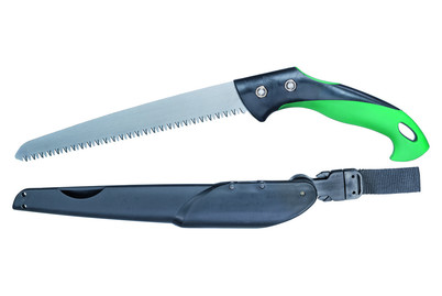 Image of Qualité&Prix Astsäge 24cm bei JUMBO