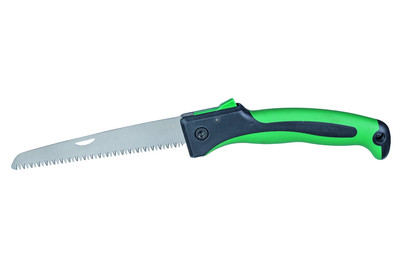 Image of Qualité&Prix Klappsäge 18cm bei JUMBO