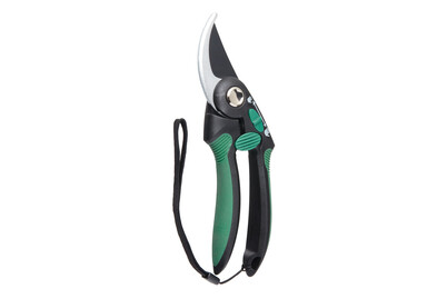 Image of Qualité&Prix Bypass Gartenschere bei JUMBO