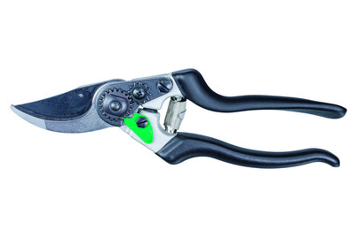Image of Qualité&Prix Premium Bypass Gartenschere bei JUMBO
