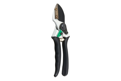 Image of Qualité&Prix Premium Amboss Gartenschere bei JUMBO