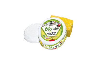 Image of Universalreiniger BIO Star Italien bei JUMBO