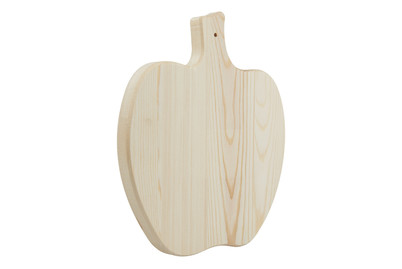 Image of Brett 19 x 18.5 cm bei JUMBO