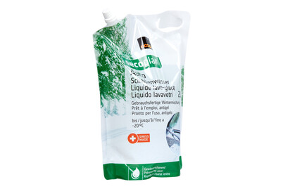 Image of Oecoplan Scheibenwasser Winter bei JUMBO