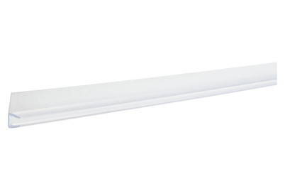 Image of Haceka Wasserabweiser Universal bei JUMBO