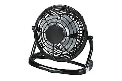 Image of Hama USB-Tischventilator bei JUMBO