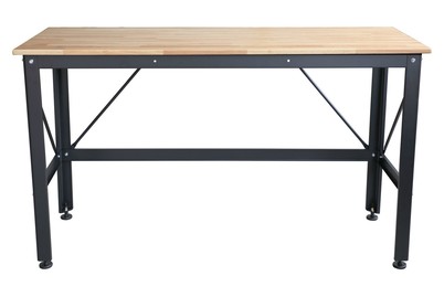 Image of Merox Arbeitstisch 160x60x90cm bei JUMBO